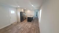 2025 Clayton Homes Inc Tempo - Respect Mobile Home