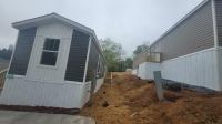 2025 Clayton Homes Inc Tempo - Respect Mobile Home
