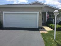 2008 Hitech Woodfern Manufactured Home