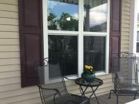 2008 Hitech Woodfern Manufactured Home