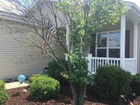2008 Hitech Woodfern Manufactured Home