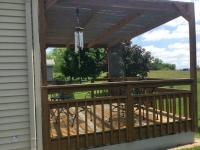 2008 Hitech Woodfern Manufactured Home