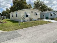 1988 TROP Mobile Home
