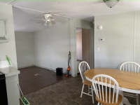 1988 TROP Mobile Home