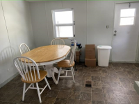 1988 TROP Mobile Home