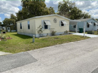 1988 TROP Mobile Home