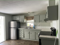 1988 TROP Mobile Home
