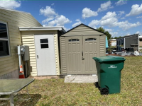 1988 TROP Mobile Home