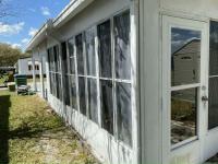 1988 TROP Mobile Home