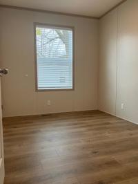 2025 CMH Manufacturing West, Inc. mobile Home