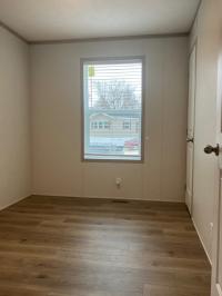 2025 CMH Manufacturing West, Inc. mobile Home
