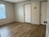 2025 CMH Manufacturing West, Inc. mobile Home