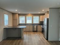 2025 CMH Manufacturing West, Inc. mobile Home
