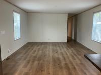 2025 CMH Manufacturing West, Inc. mobile Home