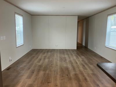 Photo 4 of 9 of home located at 2620 N Washington St #86R Kokomo, IN 46901