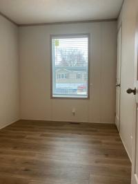 2025 CMH Manufacturing West, Inc. mobile Home