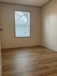 2025 CMH Manufacturing West, Inc. mobile Home