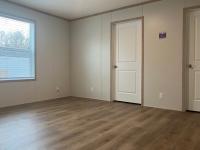 2025 CMH Manufacturing West, Inc. mobile Home