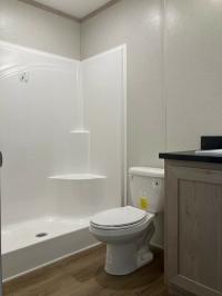2025 CMH Manufacturing West, Inc. mobile Home