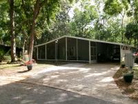 1986 PALM HS Mobile Home