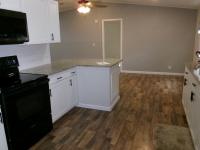 1986 PALM HS Mobile Home