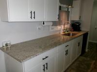 1986 PALM HS Mobile Home