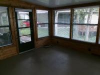 1986 PALM HS Mobile Home