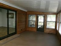 1986 PALM HS Mobile Home