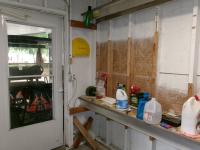 1986 PALM HS Mobile Home