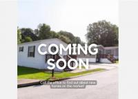 2000 Oakwood Homes Corp Legacy III Mobile Home