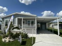 2024 Skyline - Ocala Bayshore Mobile Home