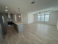 2024 Skyline - Ocala Bayshore Mobile Home