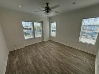 2024 Skyline - Ocala Bayshore Mobile Home