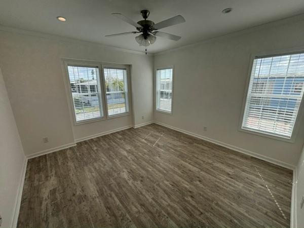 2024 Skyline - Ocala Bayshore Mobile Home