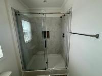 2024 Skyline - Ocala Bayshore Mobile Home