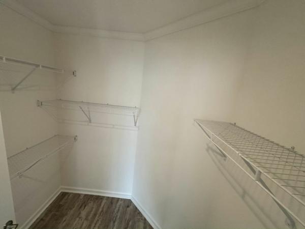 2024 Skyline - Ocala Bayshore Mobile Home