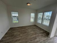 2024 Skyline - Ocala Bayshore Mobile Home