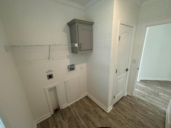 2024 Skyline - Ocala Bayshore Mobile Home