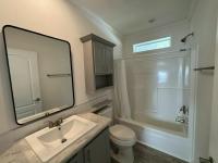 2024 Skyline - Ocala Bayshore Mobile Home