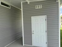 2024 Skyline - Ocala Bayshore Mobile Home