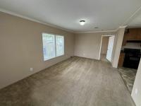 2010 Cavco/Fleetwood Sunflower Mobile Home