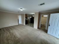 2010 Cavco/Fleetwood Sunflower Mobile Home