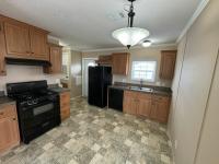 2010 Cavco/Fleetwood Sunflower Mobile Home