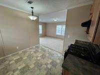 2010 Cavco/Fleetwood Sunflower Mobile Home