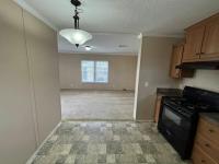 2010 Cavco/Fleetwood Sunflower Mobile Home