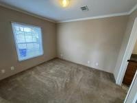 2010 Cavco/Fleetwood Sunflower Mobile Home