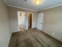 2010 Cavco/Fleetwood Sunflower Mobile Home