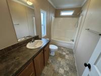 2010 Cavco/Fleetwood Sunflower Mobile Home