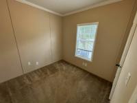 2010 Cavco/Fleetwood Sunflower Mobile Home