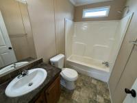 2010 Cavco/Fleetwood Sunflower Mobile Home